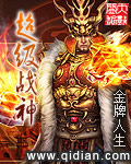 大团结之阿庆全文目录