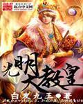 手机sss在线视频华人