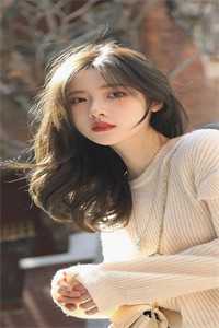 女穿男啪女后宫h文