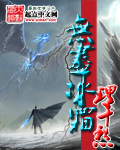最强养子张龙