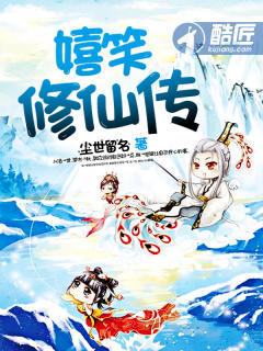 美色图片