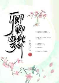 辉哥辉嫂怎么了