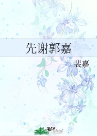 亚洲第九十七页