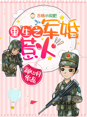 1024cl2024新地址入口