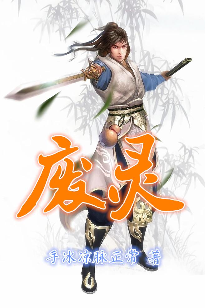 444kk网站改成什么了