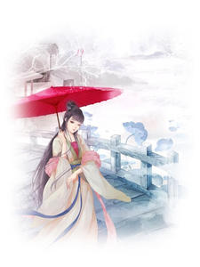 金牌打手泡泡雪儿
