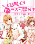rt艺术