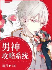 男女动作高清视频大全