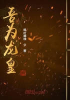 91东航翘臀女神在线播放