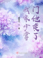 双胞胎共同享有一个女主现代小说