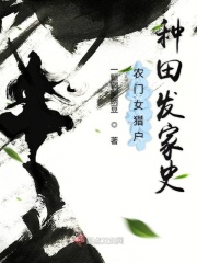 扣b视频