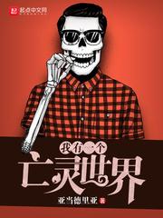 菊花PROJECT视频BGM