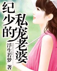 农村爱情电视剧苦太阳