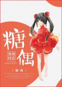 15yc影视电影网宅男