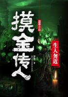 夫妻情感两性话题