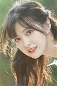 爱上女主播韩国国语版