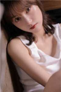 美人谋妖后无双