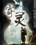 91网址是多少2024