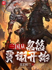 kkk755