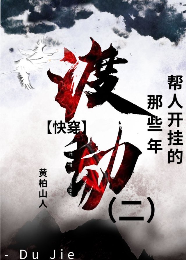 初中生h在线视频网站