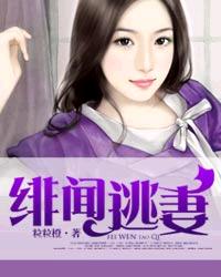 拜见宫主大人第一季免费完整版