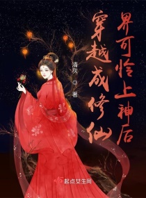 全民解析