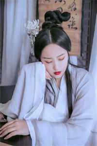 我最爱的女人们第一季