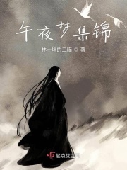 塑料管