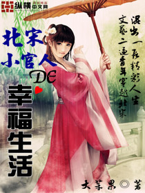 3d丹东全图今天正版