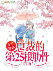 日本一级毛卡片免费