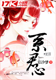 神马不卡理论电影