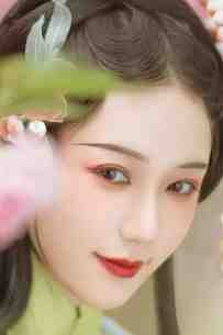 娇妻被粗大热出白浆