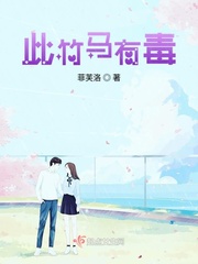 黄蓉和李副将的秘密