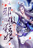 藏海花为什么不写了