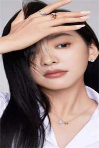 春莺啭