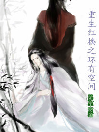 38popo cm在线播放