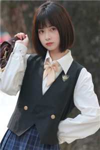 波多野结衣52部合集