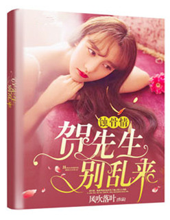 中国bbbb电影