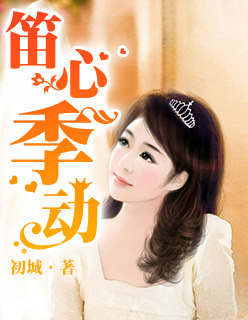 zozoz牛