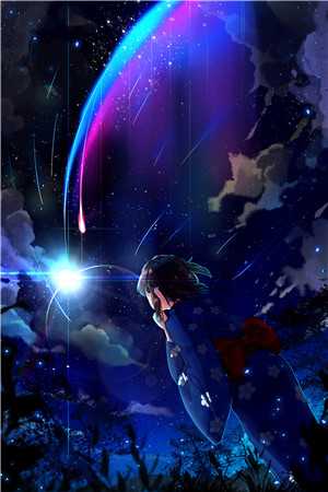 奇米777me