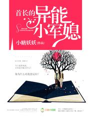 附近宾馆