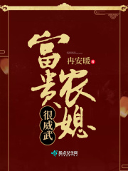 www.sese97.com