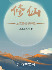 城人电影网