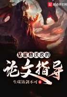 涩涩97
