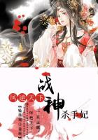 人乳宴吸人乳完整视频