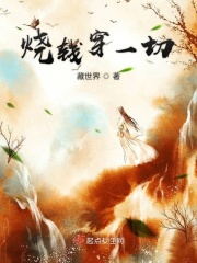 插入的感觉