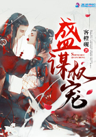 h文h