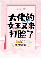 豺狼计划