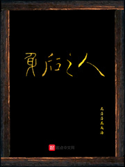 可脱卸衣服的三国游戏