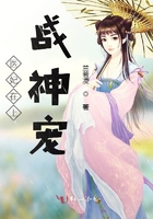 japanese teacher 4
